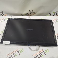 ViewSonic VA2446m-LED 24" Monitor