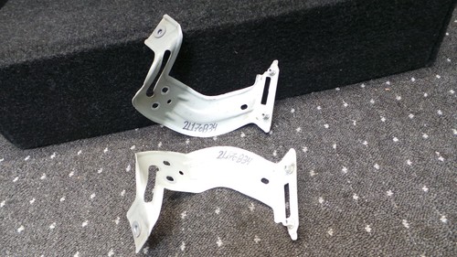 2L170B34 *  Kotflügelhalter vorne links VW Touran 2016- 5TA821135 VAG OEM