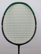 YONEX ASTROX 99 PRO badminton racket A5-123 162432