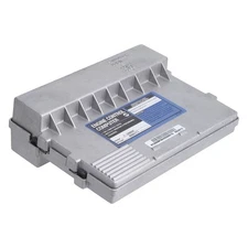 For Saturn SC1 1996 Cardone Reman Remanufactured Powertrain Control Module
