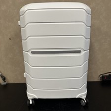 Samsonite Freeform Hardside Expandable with D...