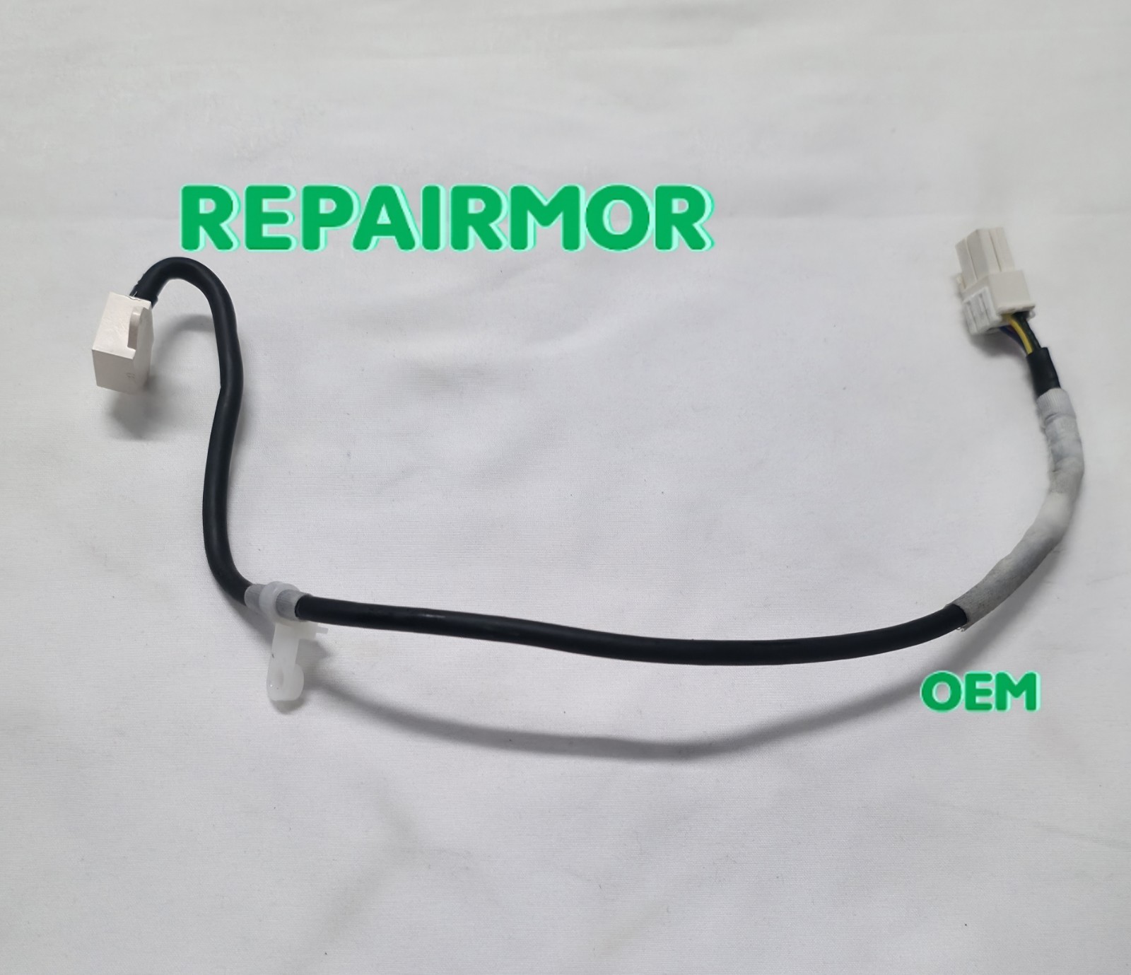 EBD48922806, EBD48922821 OEM Genuine LG Washer Vibration Sensor
