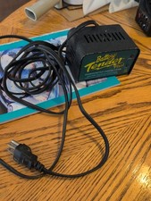 Deltran Battery Tender Plus 12v 1.25a Advanced Battery Charger Maintainer