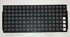 LOT OF 115 LTM4619V Dual 26V, 4A DC/DC μModu...