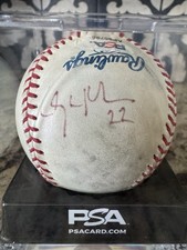 Clayton Kershaw Rookie Cards and Autograph Memorabilia Guide 46