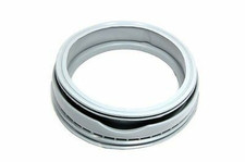 Bosch Washing Machine 354135 Door Boot Seal Wfl1600/2060  WAE28464GB03