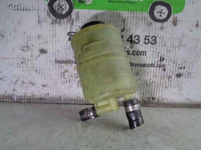 7700782884 SERVO-EINZAHLUNG / 2840072 FÜR PEUGEOT EXPERT KOMBI 1.9 DIESEL