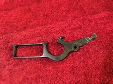 Marlin 1894 Finger Lever Trigger Guard- For Straight Stock .44 Mag- 33057