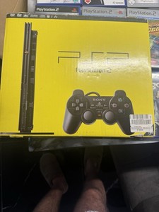 Playstation 2 PS2 Spielesammlung - Konvolut - 18+