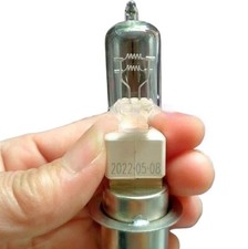 1PCS 25W Railway signal bulb LTX12V25w/25w power 21-30W