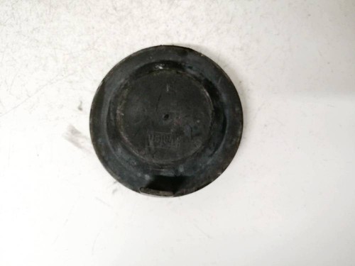 88204115 Abdeckung (scheinwerfer Glühlampe Staub Kunststoffdecke DE2191001-27