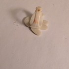 Vintage plastic PONDEROSA STEAKHOUSE RESTAURANT TOY RING PRIZE JEWELRY — photo 4