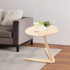 Living Room And Dining Furniture Mini Movable Side Table For Hotels And Homes