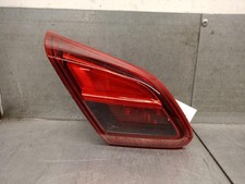 39012630 5933904 rückleuchte heckklappe OPEL CORSA E FURGONETA HATCHBACK X15