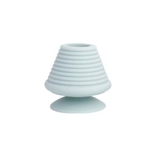 YMYNY Tappi per vasca da bagno in silicone Tappo per lavandino Tappo