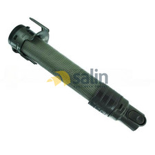 DYSON VACUUM STRETCH HOSE DC24