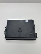 💎OEM Dodge Charger Chrysler 300 2005-2007 Fuse Box Cover Lid Top Magnum 16238AC
