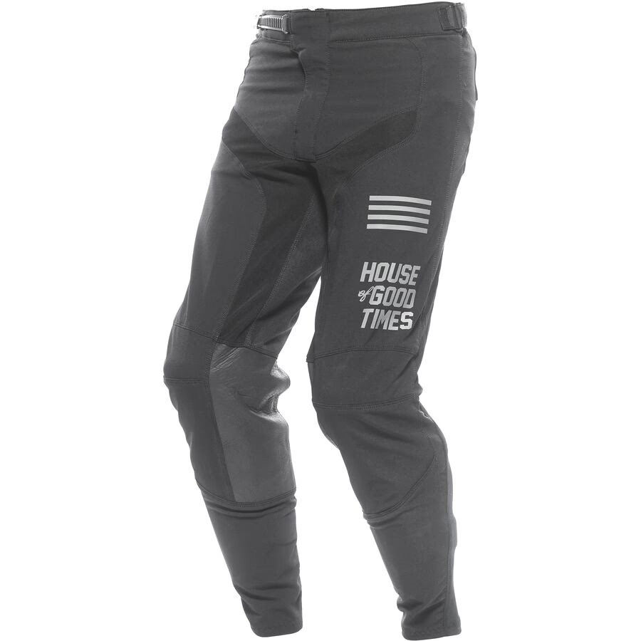 Fasthouse 2024 Grindhouse Pants - Sanguaro