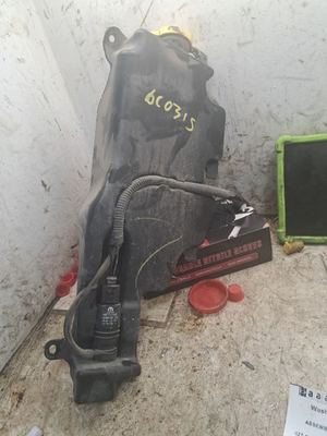 #ad #ad 2019 Ram15old Washer Reservoir Bottle Assembly Sku#4413792 $75.00