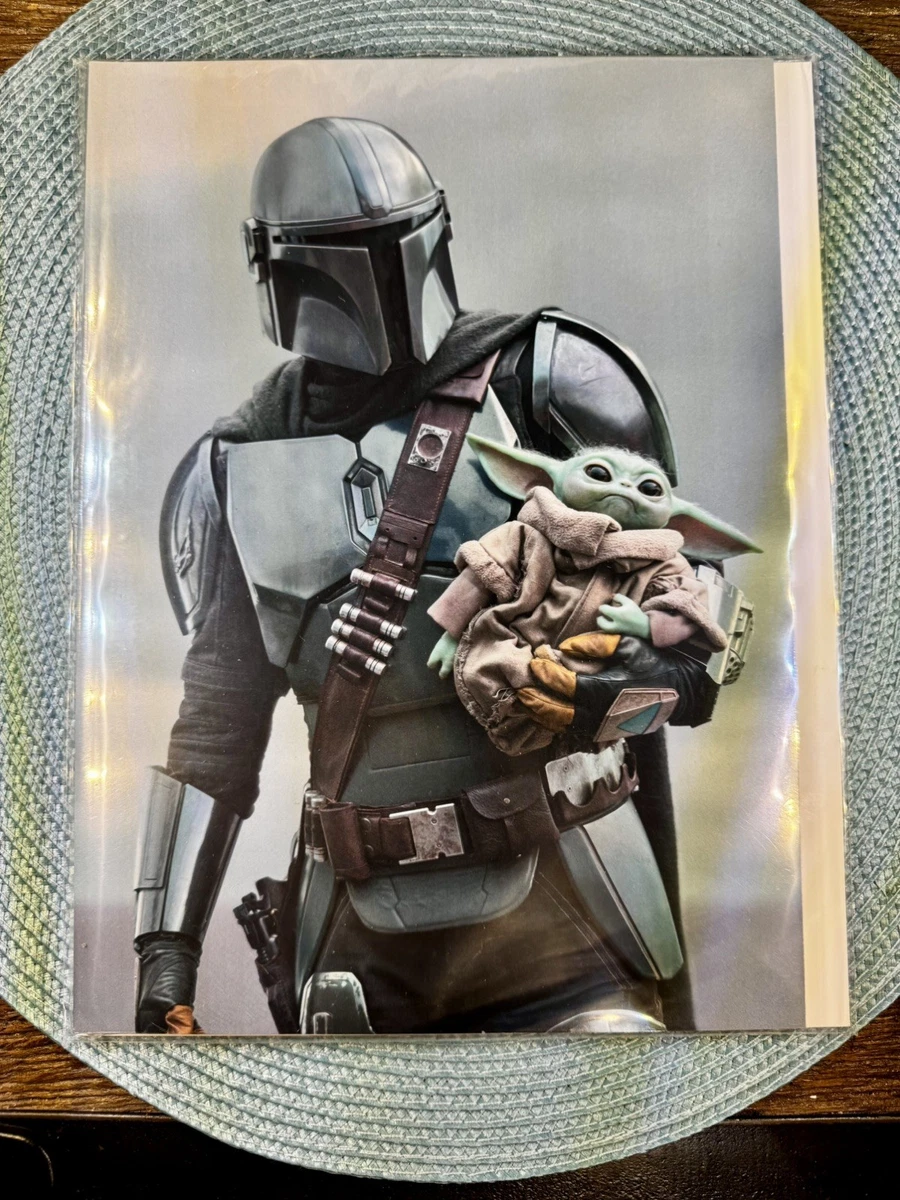 Star Wars Insider In Collectible Comic Magazines for sale | eBay