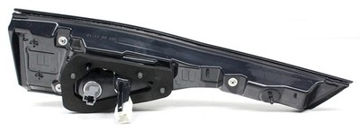 G*T様 NISSAN BACK UP LAMP 26540-R0100 26540-6TA0A OEM Right Passenger Side Tail Lamp For Nissan