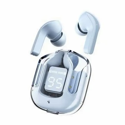 Earphones for Sleep with Noise Cancellation for Dorming