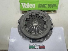 Disque d'embrayage Fiat 127