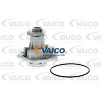 Vaico Wasserpumpe Mechanisch FüR VW Golf III Variant 1H5 Passat 3B5 Lupo 6X1