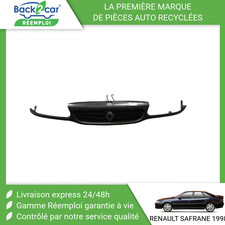 Calandre Renault SAFRANE