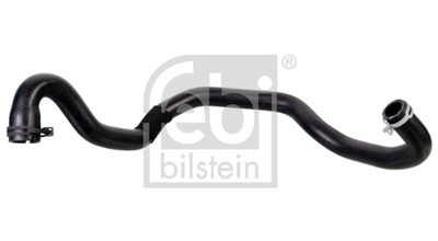 Kühlerschlauch FEBI BILSTEIN 178467 für FORD FOCUS 3 Turnier MAX 2 DXA CB7 CEU