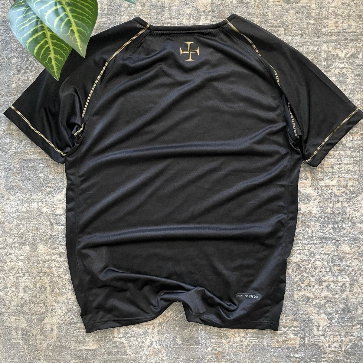 Nike ポルトガル代表 ブラック シャツ M s-l1200.jpg