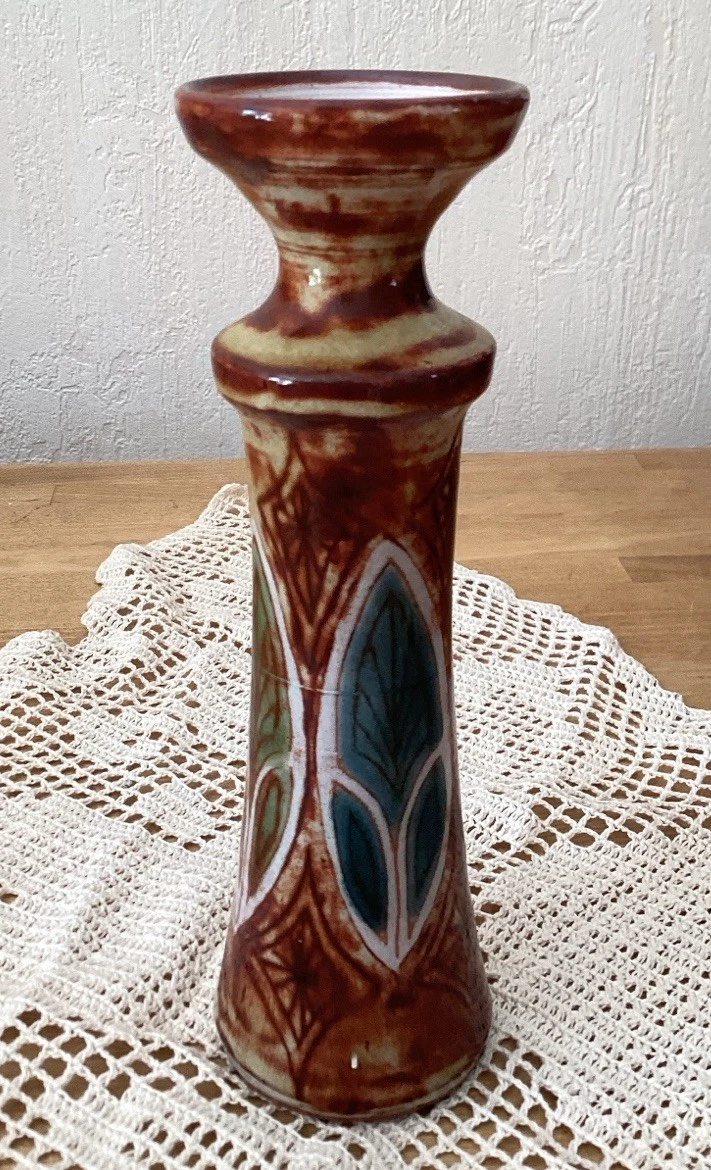 Vallauris malarmey dans céramiques de vallauris | eBay