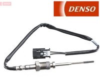 Denso DET-0151 Sensor FüR Abgastemperatur Sensor Abgastemperatur FüR BMW