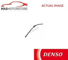 WINDSCREEN WIPER BLADE LHD ONLY REAR DENSO DF-301 I NEW OE REPLACEMENT