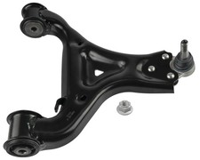 Querlenker Dreieckslenker LEMFÖRDER 44860 01 für MERCEDES VITO Tourer W447 MARCO