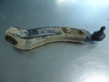 Triangle de suspension Opel COMBO