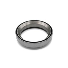 INNTECK Hb-d4 - Steering Bearing 1 1/2 Measures 40 X 52 X 12 - 45/45.. CCY-1023