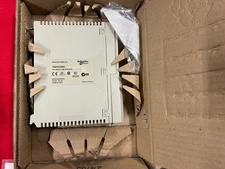 TSXPSY2600M Brand New! Modicon Premium Power Supply TSX-PSY-2600