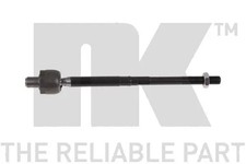 Rotule de direction Opel MERIVA