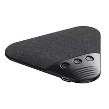 Sleep Sound Machine Pillow Speaker, White Noise , HiFi3617