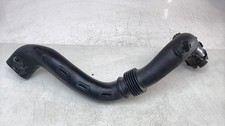 165556763R TURBOLADER-DRUCKROHR / 1368125 FÜR DACIA DUSTER II ANNIVERSARY