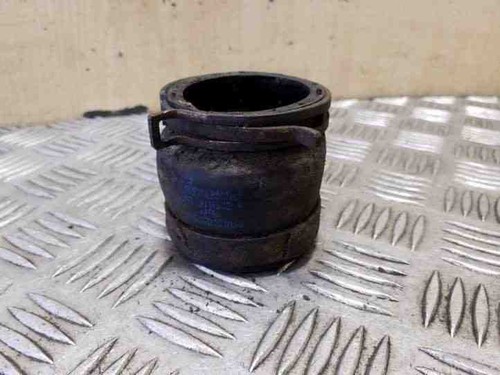 VW GOLF IV Variant 1J5 Ladeluftkühlerschlauch 1J0145834A 1.9 Diesel 26202425