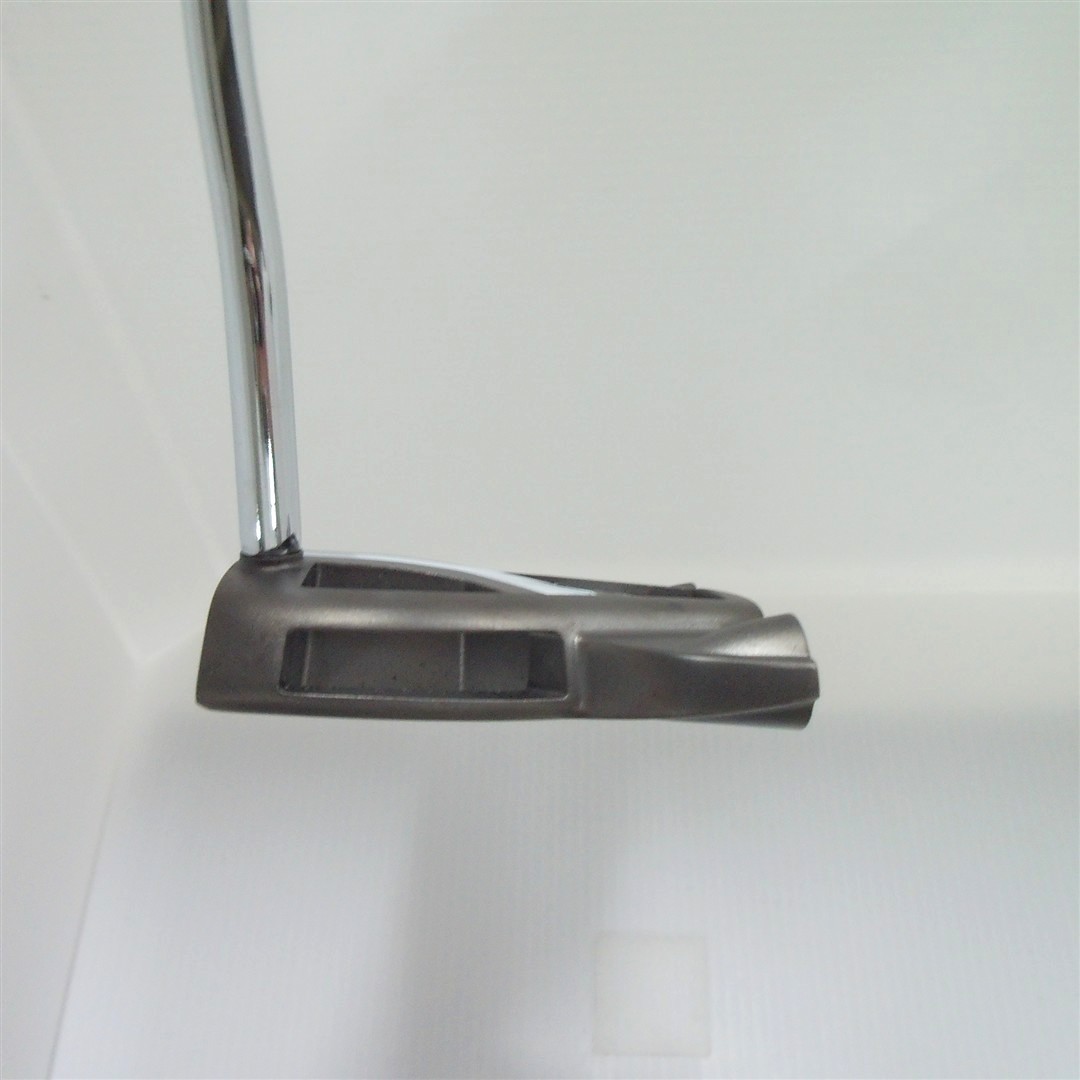 TaylorMade Putter Spider TOUR S S7・CB 38 inch | eBay