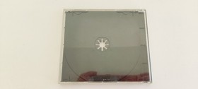 Tetsuo Gaiden Interactive Philips CDI Cd-i Videogame Gaming Original RegionFree
