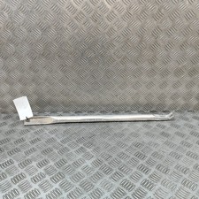 Entretoise de moteur MERCEDES-BENZ EQC A2536280700 300 kW 2023 28704351