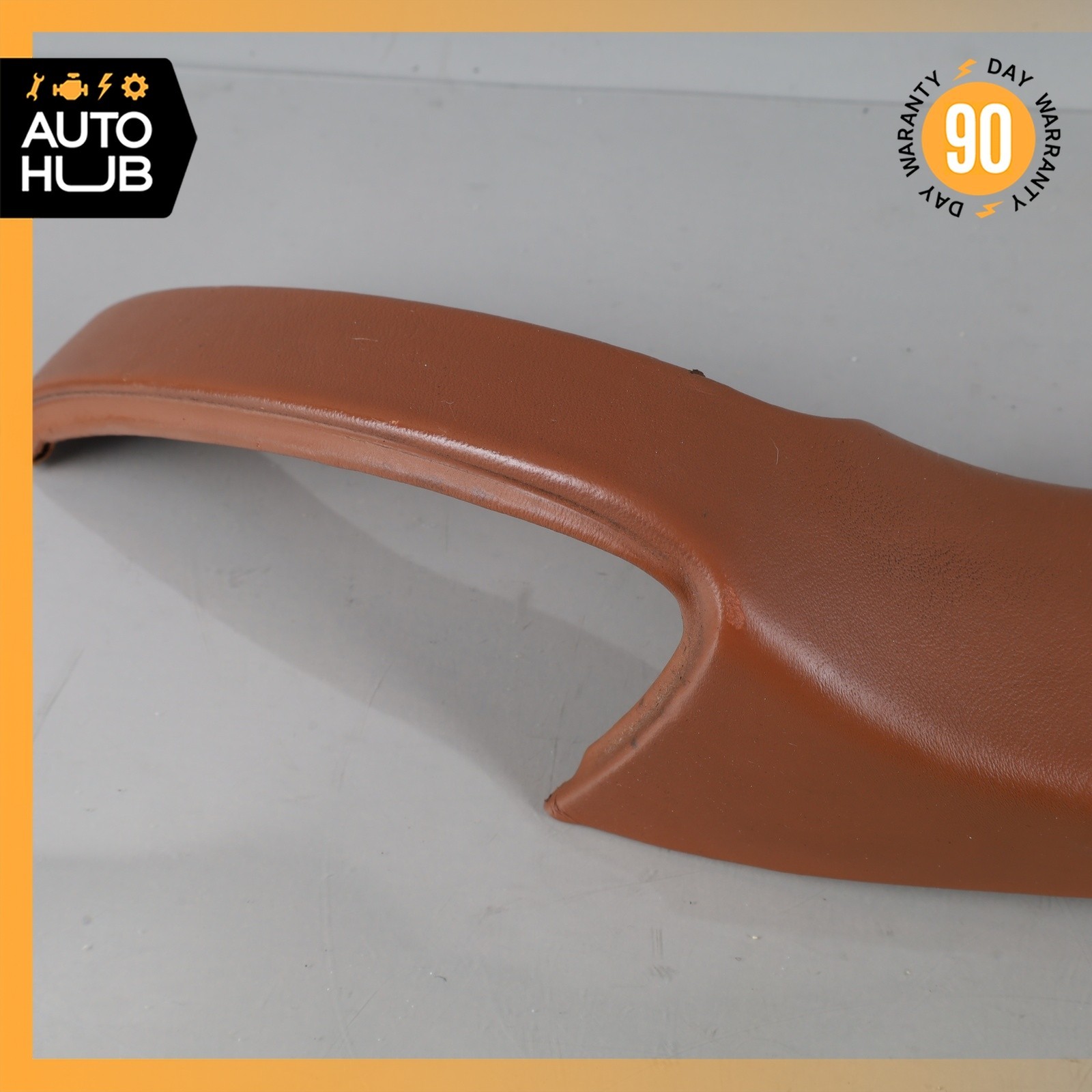 Bentley Continental GT 2003-2012 Right Seat