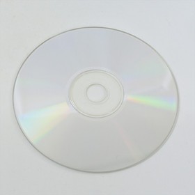 THE KING OF FIGHTERS 95 RAM KOF Sega Saturn 1482 ss