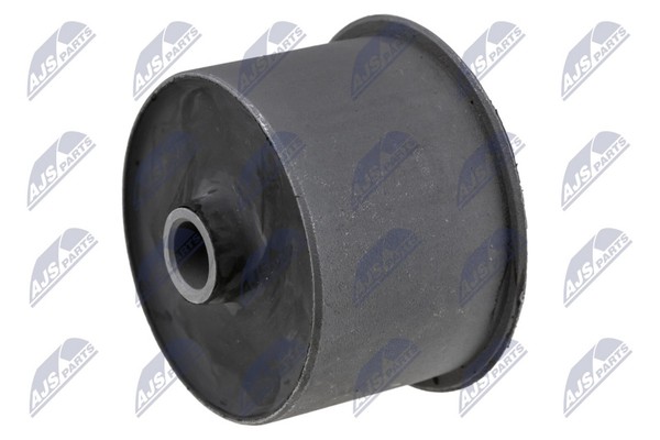Lagerung AchsköRper NTY ZTP-CH-023B FüR Chrysler Voyager 4 RG RS 5 RT CRD AWD-image