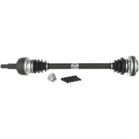 SKF Antriebswelle Hinten Links Rechts FüR VW Touareg Porsche Cayenne 7LA 7L6