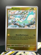 Pokémon Mega Evolution  #1-132 *Pick Your Card / Set Builder* English Cards